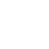 hdtv