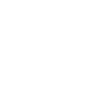 networking manager