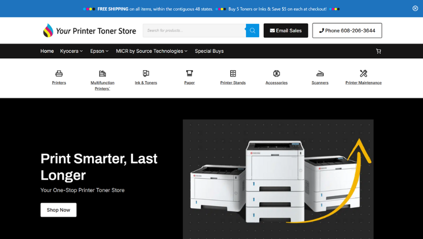 Scaling Product Listings with Smart Automation